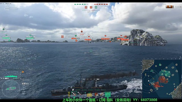 不想搭理你还来劲了是吧