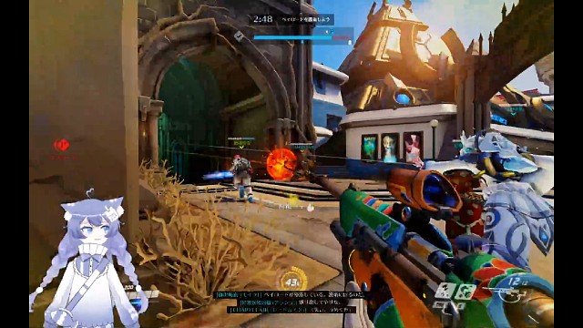 好奇小乌龟之全世界欠小乌龟最佳