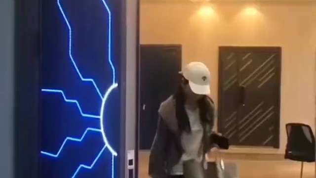 我发布了一个新视频，快来围观吧！