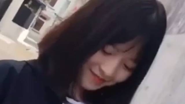 物是人非，黎如琼