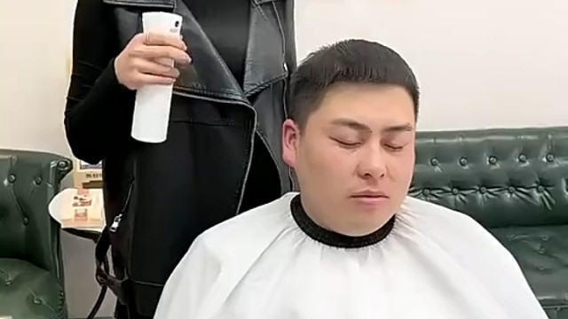 怎么瞅着不对劲呢