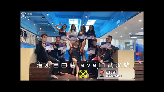 我发布了一个新视频，快来围观吧！