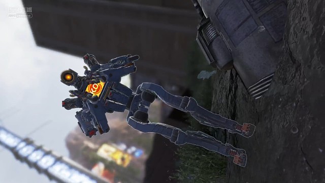 救死扶伤的小羊弟弟～cool～