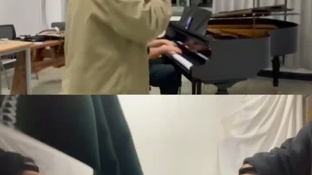 仙剑的梦幻联动