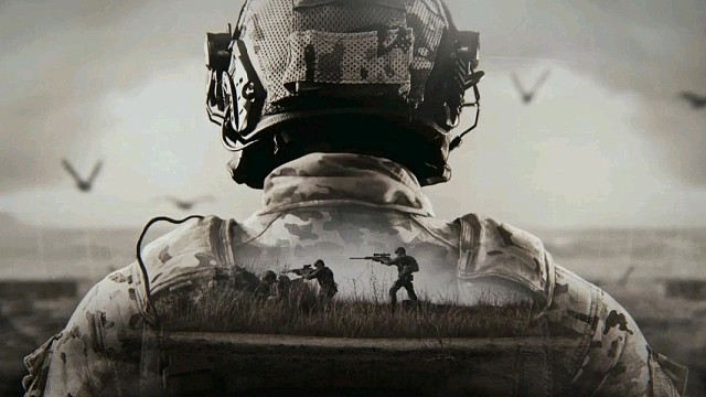 日常直播素材～～～