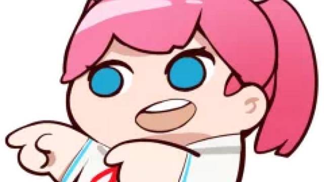 命石者整局解说