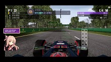 F1练习