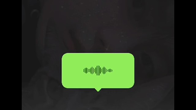 合并一下重新展示