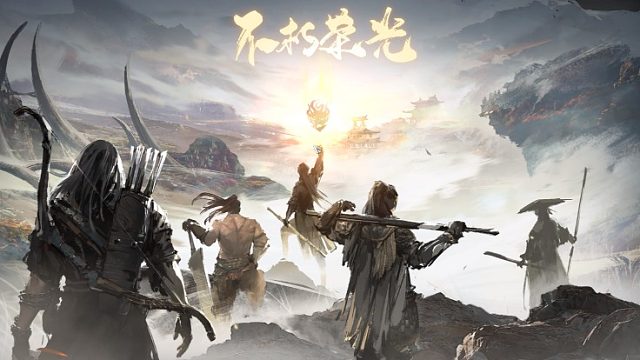 橙子 打了几个小时终于吃鸡了