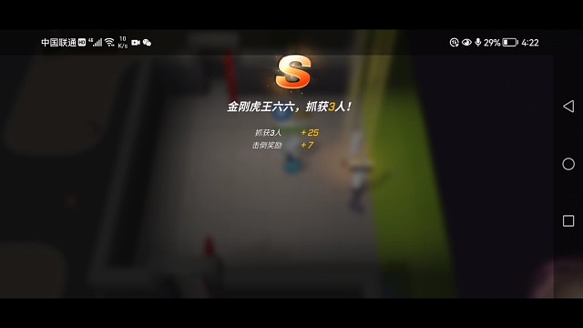 我好菜，谁能带带我？