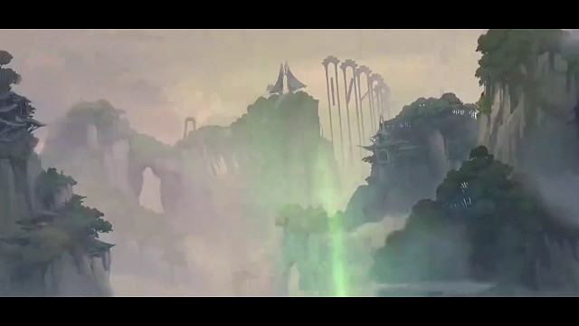 丝血连杀，还有谁