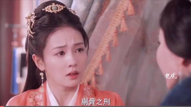 配音的作品，将就听一下