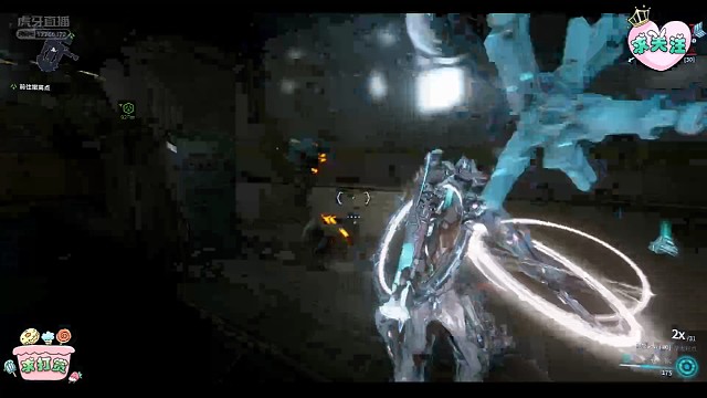 笑到眼泪出来系列——老阳来了