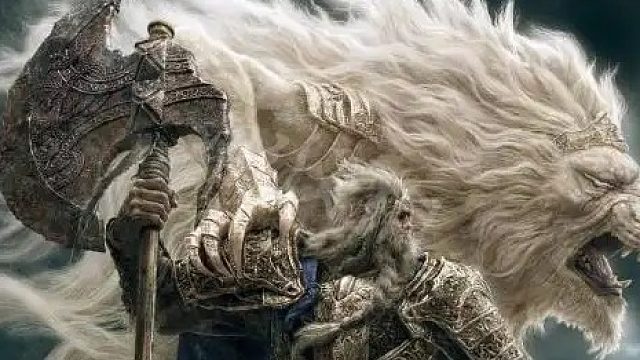 1分钟速杀碎星将军