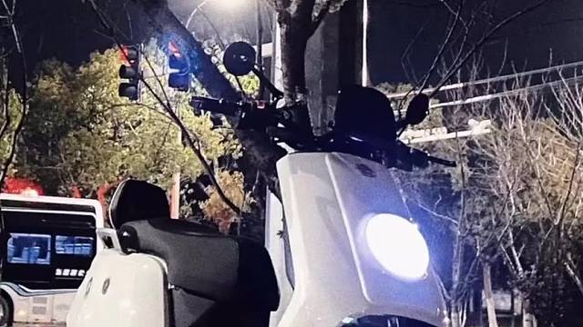 夏天到了，近水楼台的伙伴们可以准备起来了