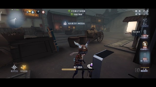 厂长:一切都是我的错不该放那逆子出来