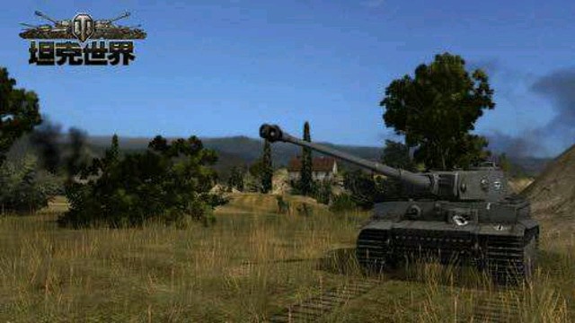 279工程25碎零件任务完美