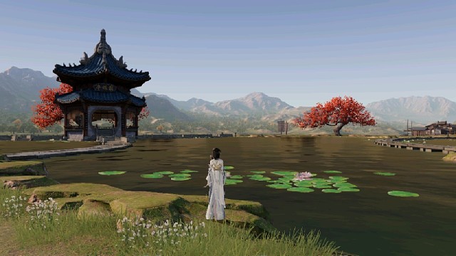 太白论剑–技能现学现用系列