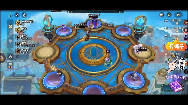 最后一波该留极客还是要4枪了，指导评论下吧！（求订阅）