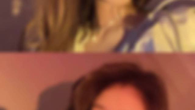 你今天过得开心吗