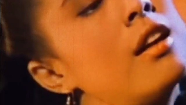 致敬哥哥张国荣