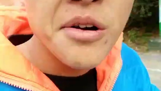 我是单身怪孤独又缺爱、