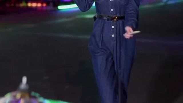喜欢游戏音乐