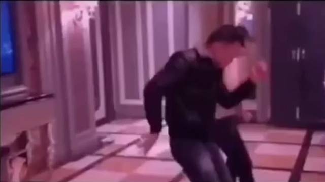 ！！！！！！！