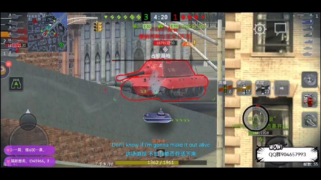 豹子，行云如流水的湿滑把m