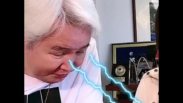 我发布了一个新视频，快来围观吧！