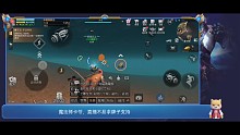 新区拆个中专玩啊