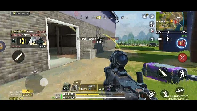 人皮话多，技术不过关