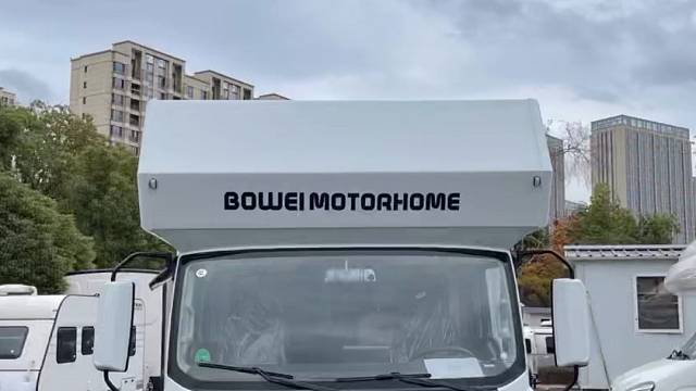 网红二号，白色款，小清新哦。