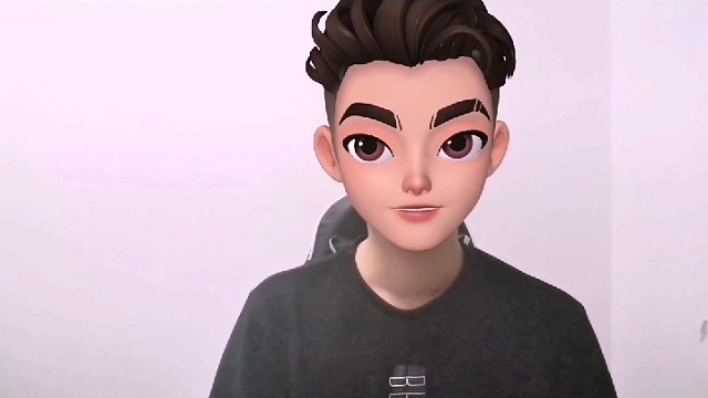 投入一万以内，就可以实现日赚300-400的赚钱生意