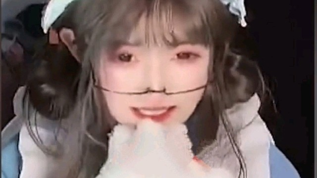 这真真没想到啊