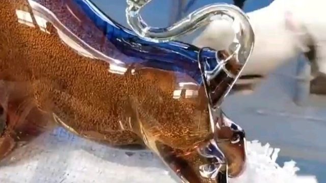 快，给我也安一个！