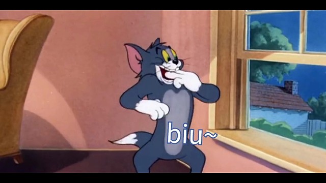 ٩('ω')و
