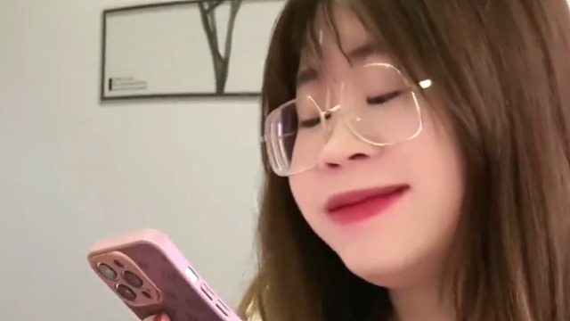 我就是没看清楚