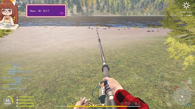 兄弟们快来快来快来。