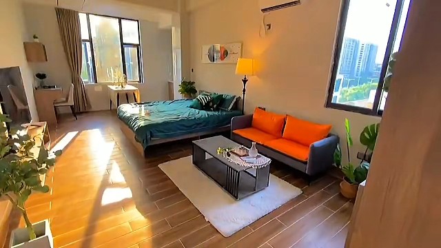 核心逻辑都是变现逻辑