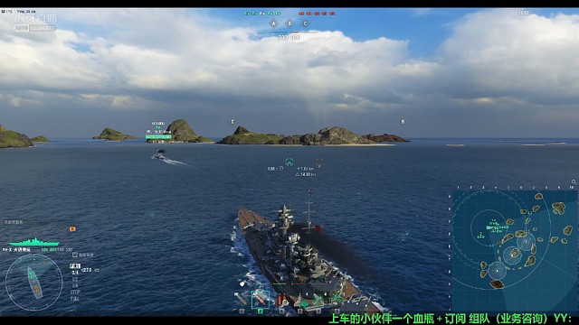 排位日常-海怪大猴子