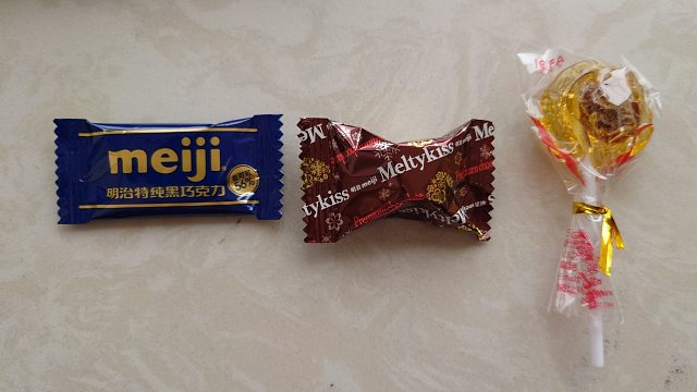 【宇宙传讯】当下四季女巫有哪些话要对你说？