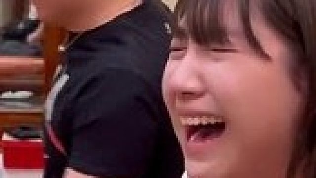 老板你看我这身体，我需要吗