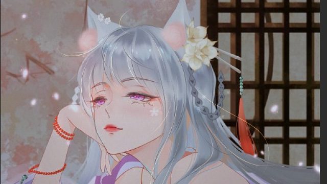 傅真——泛若不系之舟