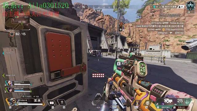 接钻石大师双锤骷髅海