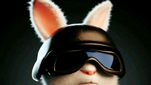 追杀我的后果很严重