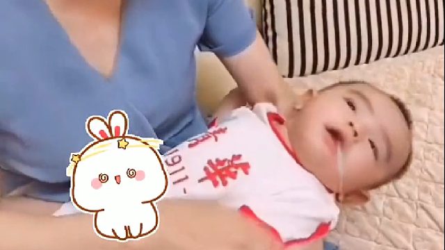 宝宝：现在重新投胎还来得及吗