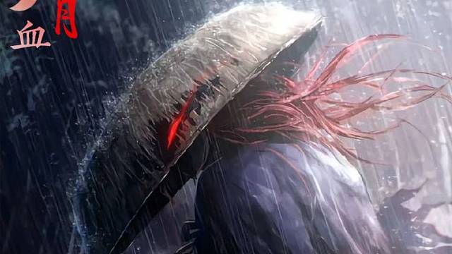 极品飞车14重置版