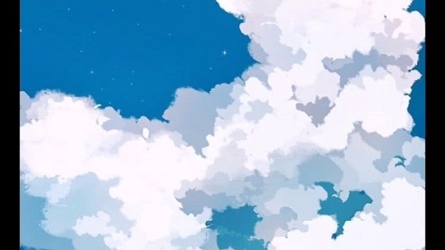 梦想总是遥不可及