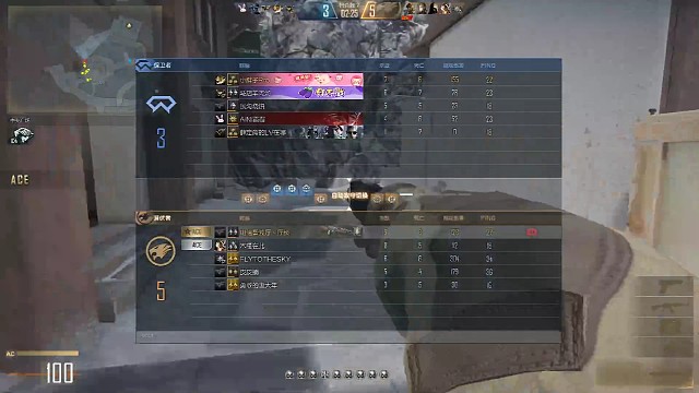 见面就没(*∩_∩*)